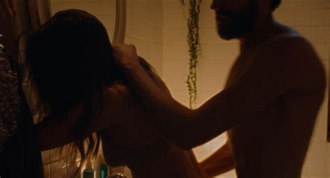 Nude Video Celebs Ekaterina Shcherbakova Sexy Po Muzhski 2022