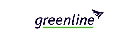 greenline | KBE