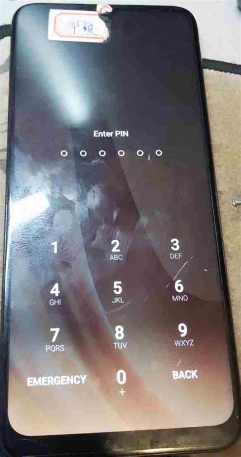 Honor Koz Al Cm Huawei Id Remove Service Activation Lock Easyflashfile