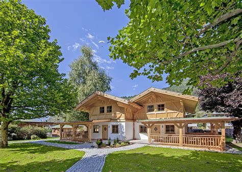 Urlaub In Tirol Mit Vielen Leistungen Im Hotel Resort Natur And Aktiv