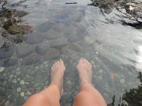 What Is A Hot Springs Hotel In Japan And Why It S A Great Ryokan Alternative Japlanease