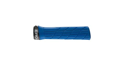 Ergon Gripy Ge Evo Slim Midsummer Blue Cyklon M K Cz