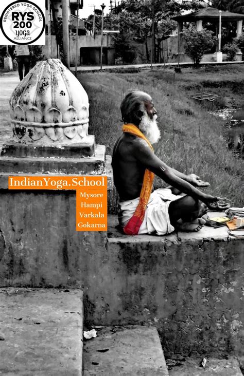 Yogic Heritage YogicHeritage Twitter