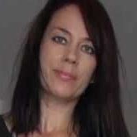 Victoria Babe Nude Onlyfans Leaks Fapopedia