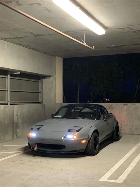 Walking back after long days at the office make it all worth it | Scrolller