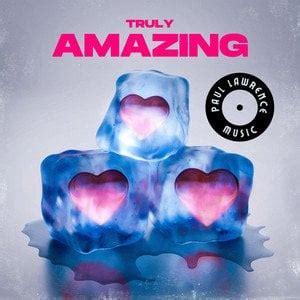 single  amazing rukbands