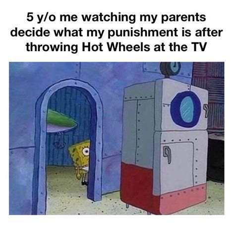 Hot Wheels R BikiniBottomTwitter