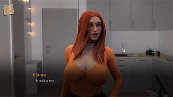College Bound 16 XVIDEOS