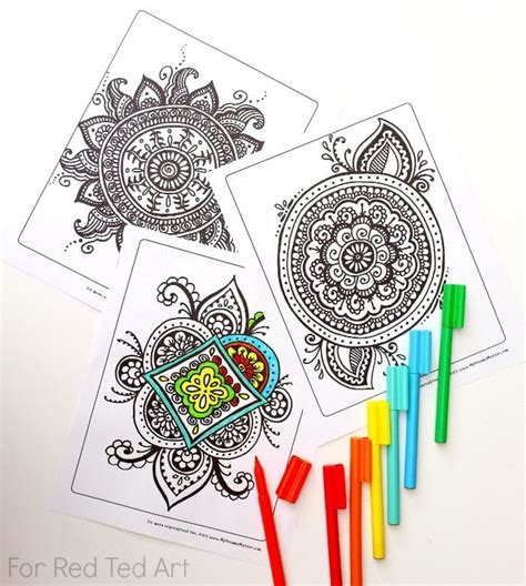 Free Printable Coloring Pages For Adults Only Easy 411 Free Coloring