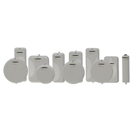 OEM-PRO – Zilmet