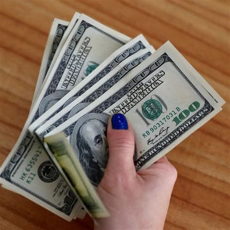 El lunes empieza el Hot Sale qué novedades trae la nueva edición de la que participan