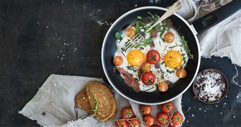 Dicas E Atitudes Para Comer Bem No Frio E Evitar O Ganho De Peso