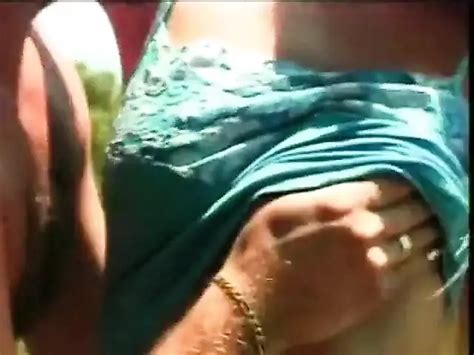 Dude Gets Bj And Drills Busty Teen On Patio Free Porn Xhamster