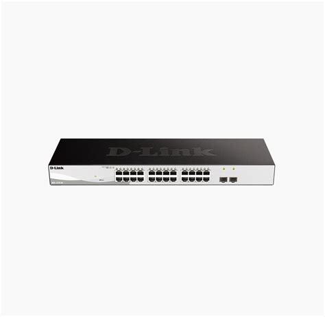 DGS-1210-26 - Shwe Lamin Nagar