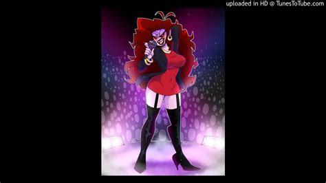 Milf Remix I Made Outta Boredom Youtube