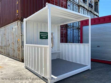 Shipping Containers For Sale In Melbourne Containerspace Container House Shipping