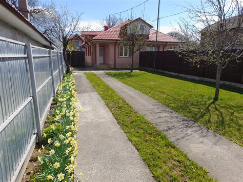 Casa Duplex De Vanzare Viisoara Paunesti Paunesti Olx Ro