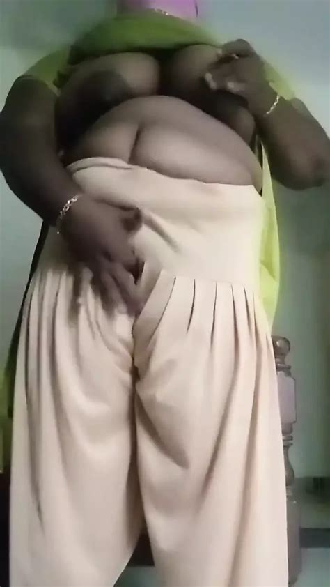 Indian Desi Bhabhi Show Her Boobs Ass And Pussy 12 Amateur Porn XHamster