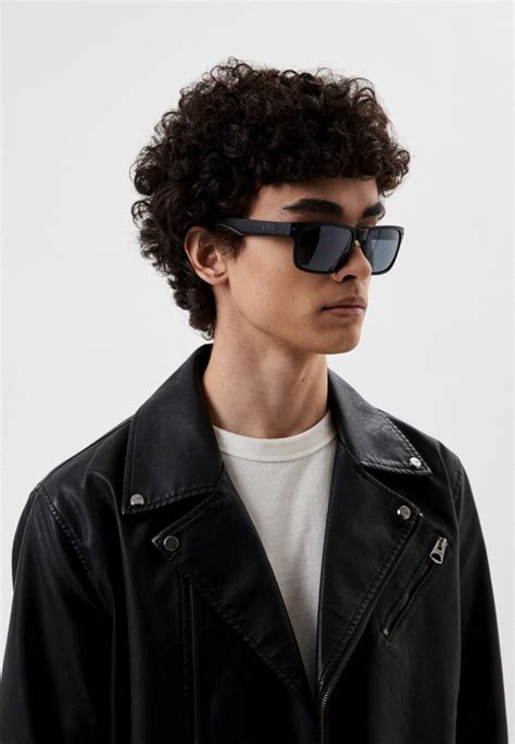 Очки солнцезащитные Boss с поляризационными линзами, BOSS 1497/S O6W ...