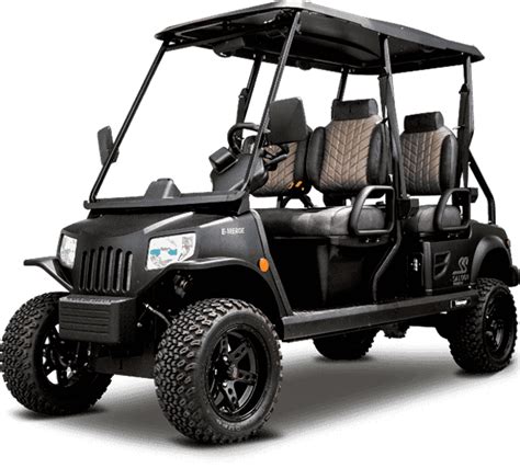 E3 Vehicles New And Used Golf Carts Rentals Service Parts And