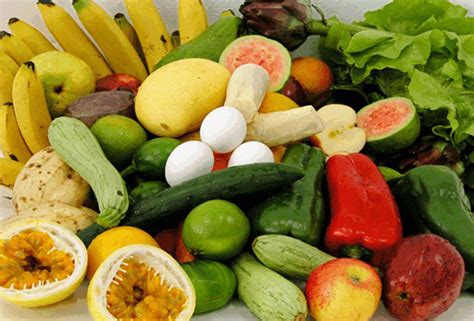 Alimenta O Nutri O E Emagrecer Mitos E Verdades Transpire Blog