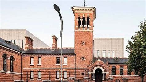 Registered Sex Offender Jailed And Ordered To Have No Contact With Teens Homepage Roscommon