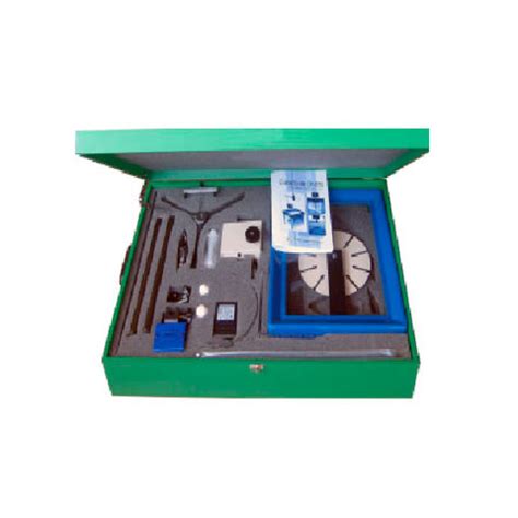 KIT DE CUBETA DE ONDAS Eqtecnology