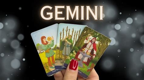 GEMINI THIS IS CRAZY I CRIED DURING THE READING GEMINI AUGUST 2024