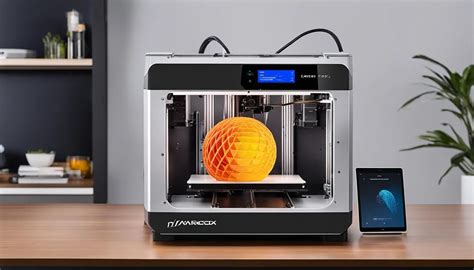 Discover 3d Printers With Laser Engraver Revolutionize Your Creations