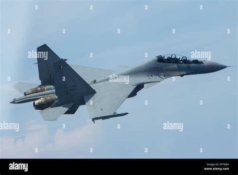 Su 30mkm flanker Fotos und Bildmaterial in hoher Auflösung Alamy