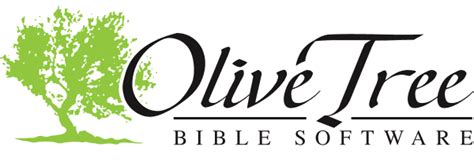 Olive Tree Bible Software