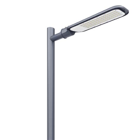 LED Street Lamp M Alite