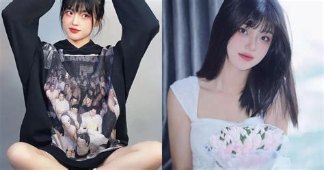 Nhan S C H P H N C A Hot Girl D N T C Gi Y T Ng N I Nh N I M M T Th I Ng I P Vi T