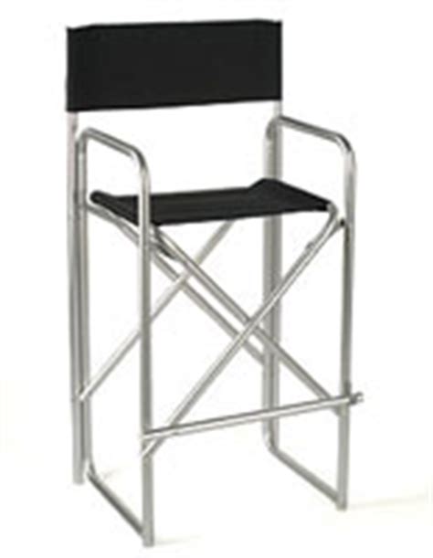 Trade Show Chairs | Folding, Stacking & Director Seats for Sale