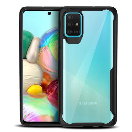 Best Samsung Galaxy A71 5G Cases | Mobile Fun Blog