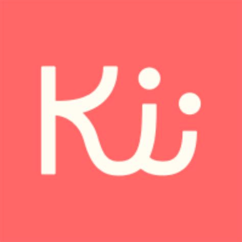 Kiido - Google Play 앱