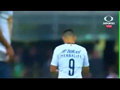 He Invites Her To His House And They Fuck Him Xxx Mobile Porno Videos Movies IPornTV Net