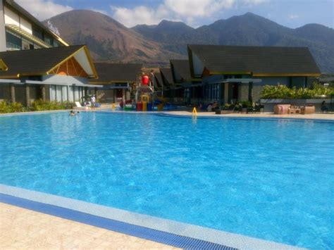 Hotel Di Garut – newstempo