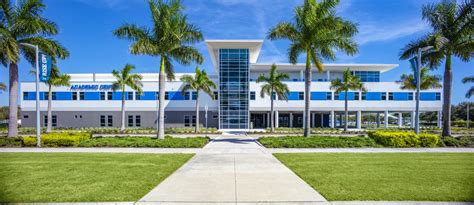 Top 5 advantages of a boarding school - IMG Academy