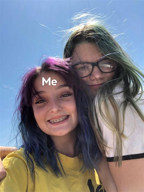 what hair suits me 6