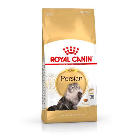 ROYAL CANIN Sensible - Pets with benefit