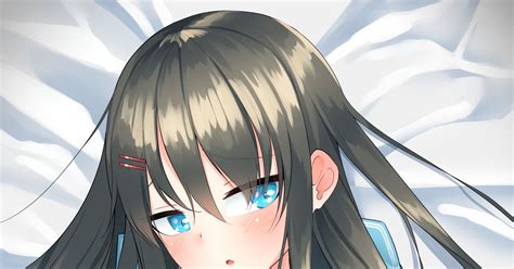 pixiv
