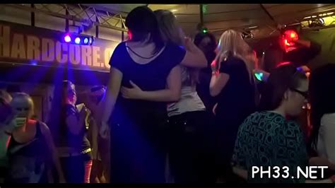 Indecente Videos XVIDEOS