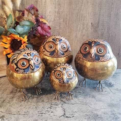 Tonala Pottery Etsy