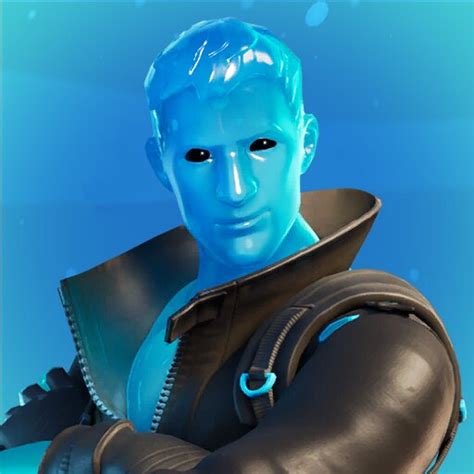 Slurp Jonesy Fortnite Skin Fortnite Gg