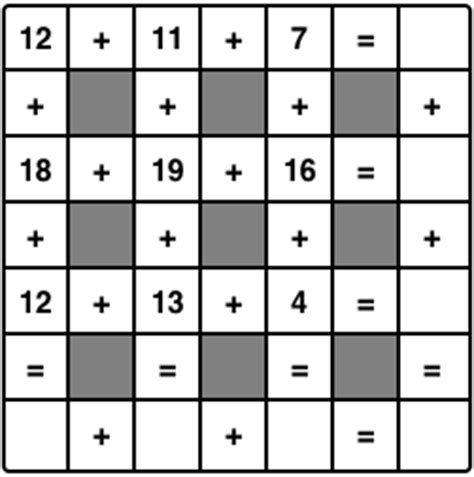 5 Best Images of Free Printable Math Games - Free Printable Math Game ...