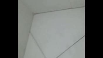 Jorrando Porra XVIDEOS