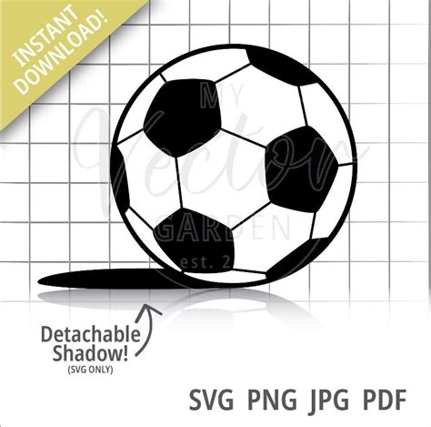 Soccer Mom Soccer Ball Svg Clip Art Athletic Sports Etsy Hs