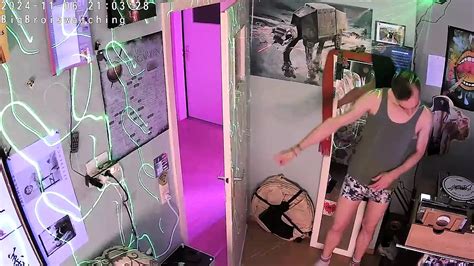 Me Chilling Gay Amateur Amateur Porn Feat D3njo98 XHamster