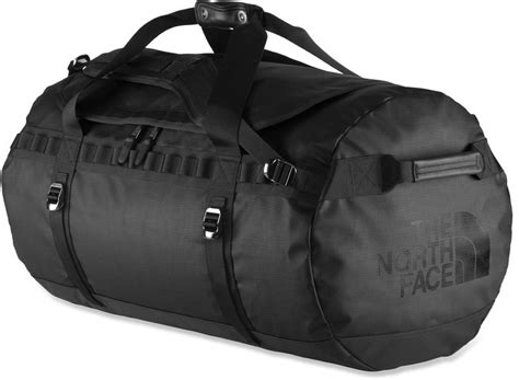 The North Face Base Camp Duffel Special Edition Large Rei Co Op